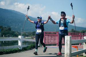 BIB: 
                            <button type="button" onclick="openModal(27589976)" class="btn btn-primary btn-sm float-right btn-popup" data-toggle="modal" data-target=".modal-high-quality">
                        <i class="fas fa-shopping-cart"></i> Add to Cart
                    </button>
                                            <button type="button" onclick="isThisMe(27589976, true)" class="btn btn-success btn-sm float-right btn-popup btn-isme hidden" data-toggle="tooltip" data-placement="bottom" title="นี่คือรูปของคุณใช่ไหม คลิกที่นี่เพื่อเอาเข้าอัลบั้ม">
                        <i class="fas fa-plus"></i> Add to album
                    </button>
                    <button type="button" onclick="isThisMe(27589976, false)" class="btn btn-warning btn-sm float-right btn-popup btn-isnotme hidden">
                        <i class="fas fa-ban"></i> Remove from album
                    </button>